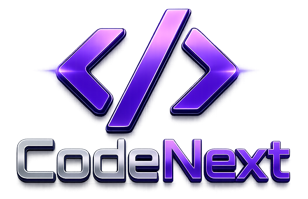 CODENEXT